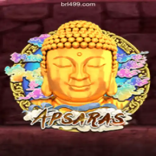 Discover the Enchanting World of Apsaras Slots on Br499.com: Brazil's Premier Online Gaming Platform