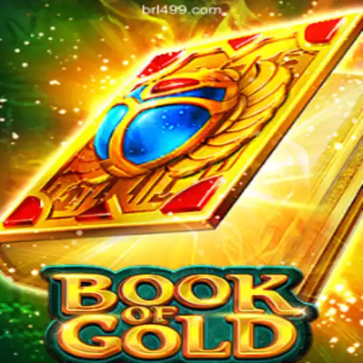 Book of Gold: A Dive into the Exciting World of Online Slots