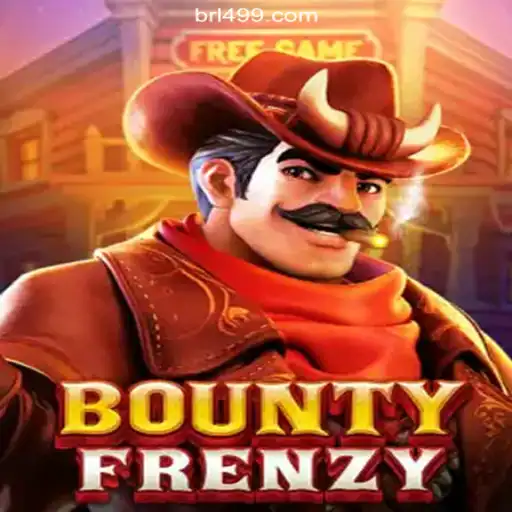 Discover the Thrills of BountyFrenzy: Your Ultimate Guide to the Br499.com Platform's #1 Online Slot Game