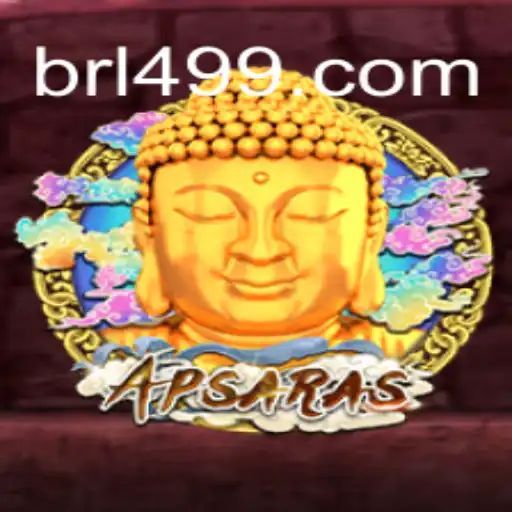 Discover the Enchanting World of Apsaras Slots on Br499.com: Brazil's Premier Online Gaming Platform
