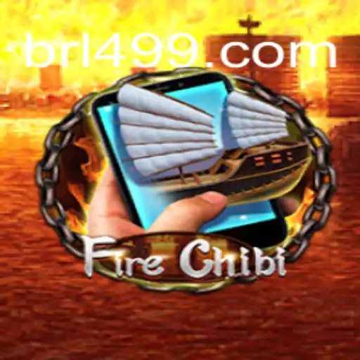Discover the Exciting World of FireChibiM: Your Ultimate Gaming Experience