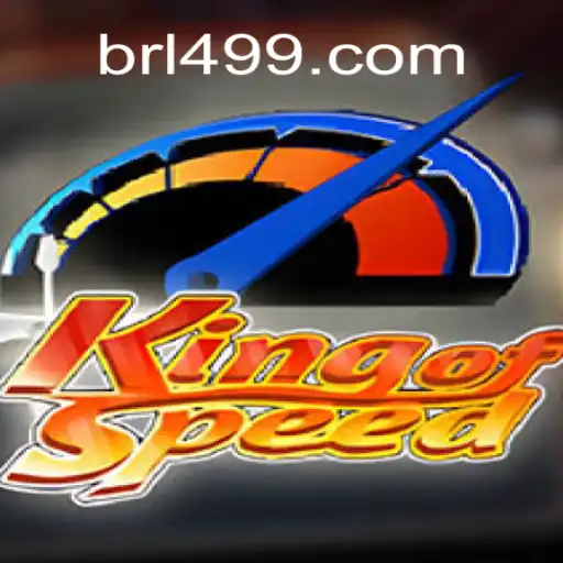 Exploring KingofSpeed: A Thrilling Experience on the Br499.com Platform