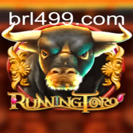 Discover the Thrills of RunningToro: Unveiling the Top Online Slots Experience on Br499.com