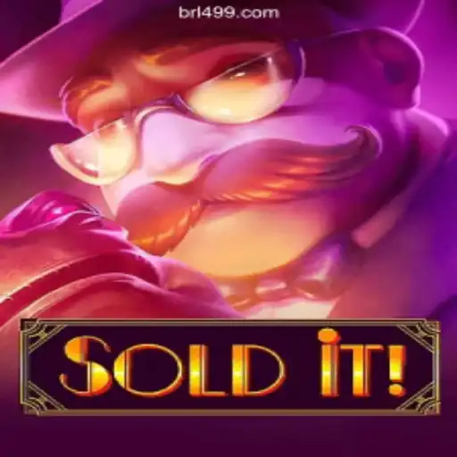 Exploring the Intriguing World of Soldit on the Br499.com Platform