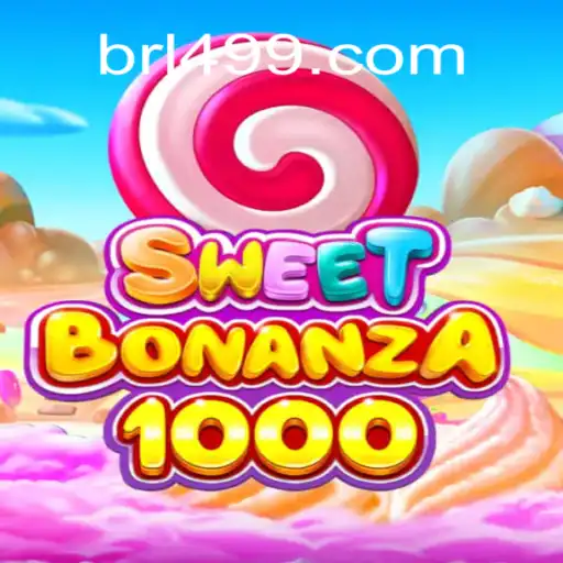Exploring SweetBonanza1000: An Ultimate Guide to the Top Slot Game on Br499.com Platform