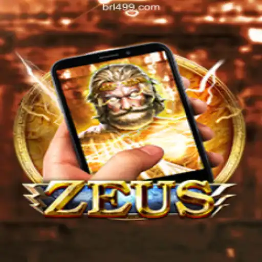 Exploring ZeusM: The Thrilling Online Slots Adventure on Br499.com Platform