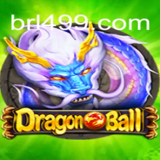 Experience the Thrill of DragonBall on Br499.com: Brazil's #1 Online Slots Platform
