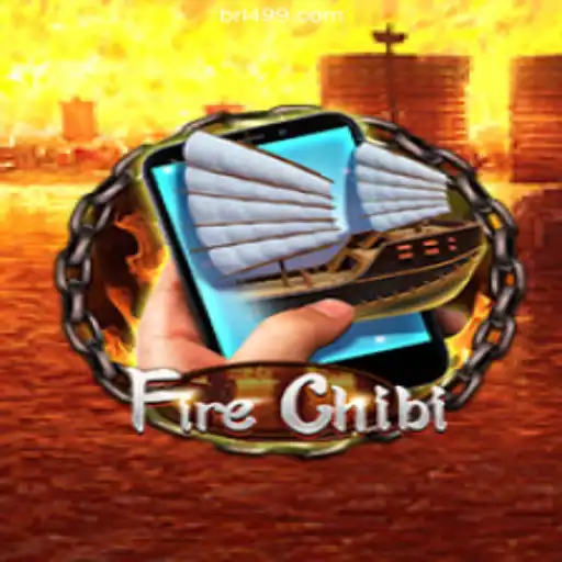 Discover the Exciting World of FireChibiM: Your Ultimate Gaming Experience