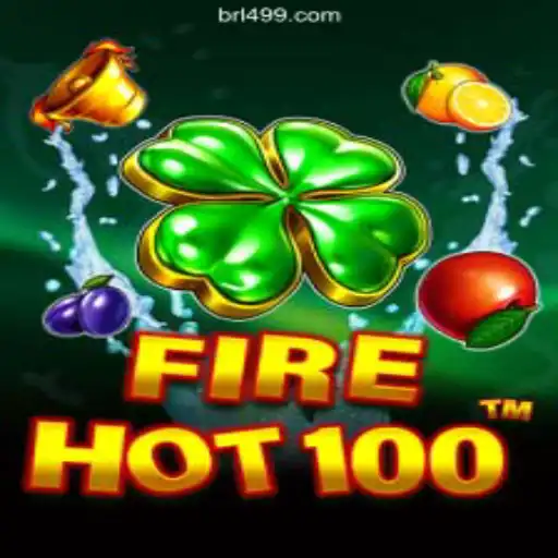 Exploring FireHot100: The Latest Online Slot Sensation in Brazil