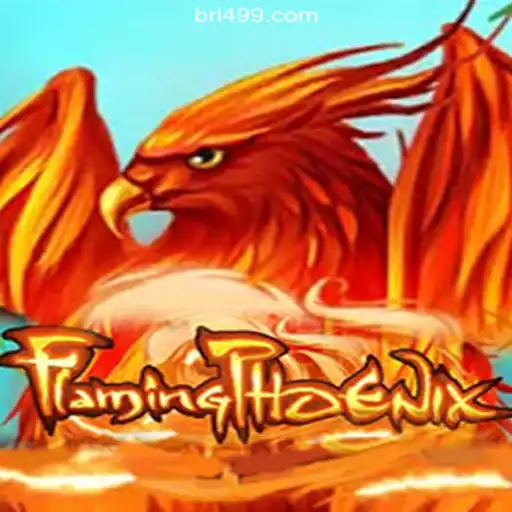 Discover the Thrilling World of FlamingPhoenix on Br499.com