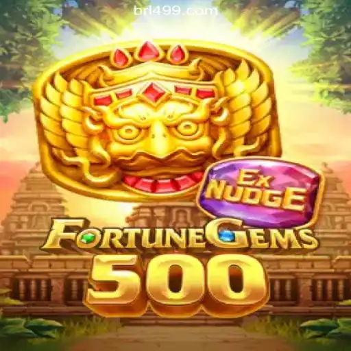 Discover the Thrilling World of FortuneGems500 on Br499.com Platform