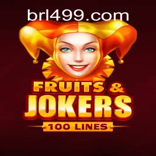 Exploring the Exciting World of FruitsAndJokers100: A Top Pick Among Slot Enthusiasts in Brazil