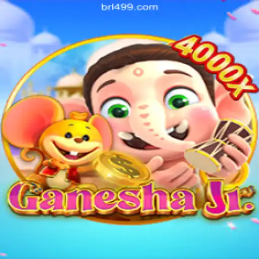 Exploring the Exciting World of GaneshaJr: A Premier Slot Game on Br499.com Platform