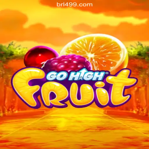 Exploring the Exciting World of GoHighFruit: A New Sensation on Br499.com