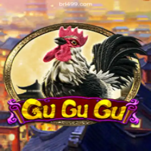 GuGuGu: The Thrilling Slot Game Taking Brazil by Storm