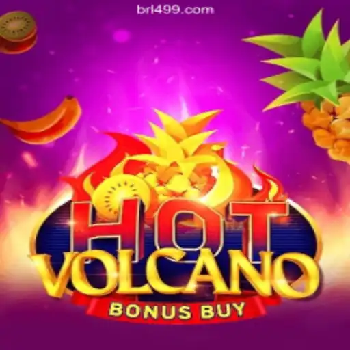 Exploring the Thrills of HotVolcanoBonusBuy: A Premier Slot Experience on Br499.com