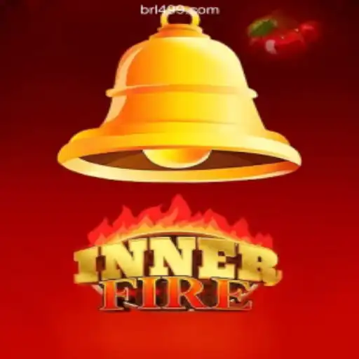 Discover the Thrilling World of InnerFire: The Leading Online Slot Game on Br499.com
