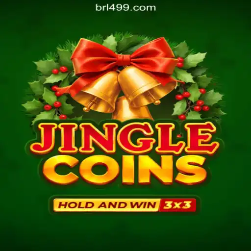 Jinglecoins: A Closer Look at Brazil's Leading Online Slots Experience