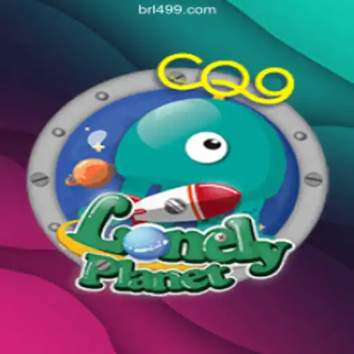 Exploring LonelyPlanet: Your Gateway to Thrilling Online Slot Adventures