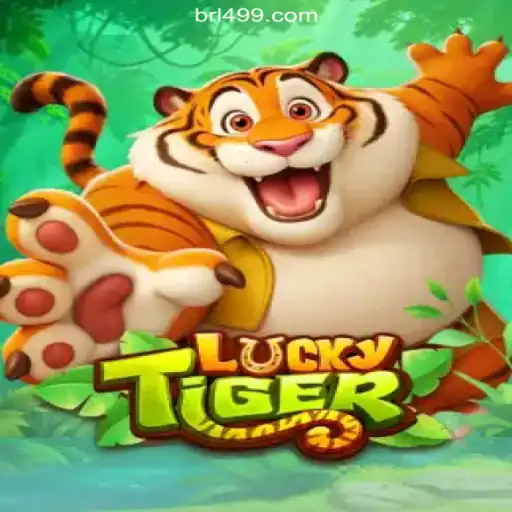 Exploring the Excitement of LuckyTiger on the Br499.com Platform