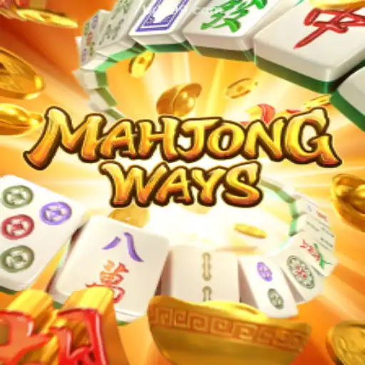 Discovering MahjongWays: The Online Slot Experience on Br499.com