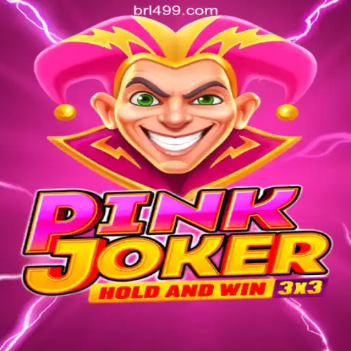 Exploring the Excitement of PinkJoker: A Deep Dive into Brazil's Favorite Online Slot Game
