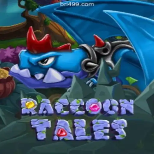Unearthing the Mystical World of RaccoonTales on the Br499.com Platform