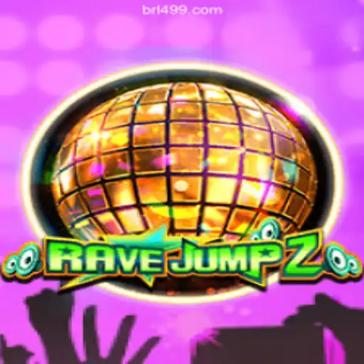 Experience the Thrill of RaveJump2: A Deep Dive into Brazil's Top Platform