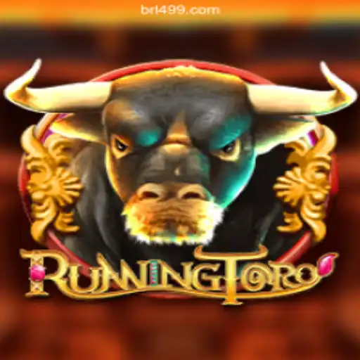 Discover the Thrills of RunningToro: Unveiling the Top Online Slots Experience on Br499.com