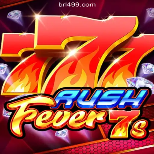 RushFever7s: Explore the Ultimate Online Slots Experience on Br499.com