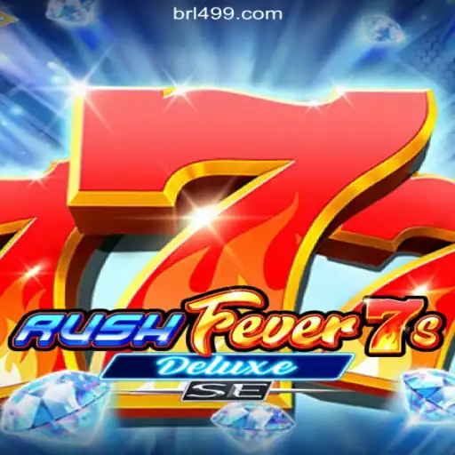 Unleashing the Excitement of RushFever7sDeluxeSE: An Insight into Online Slots on Br499.com