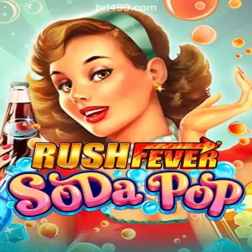 Dive into the Thrilling World of RushFeverSodaPop on the Br499.com Platform