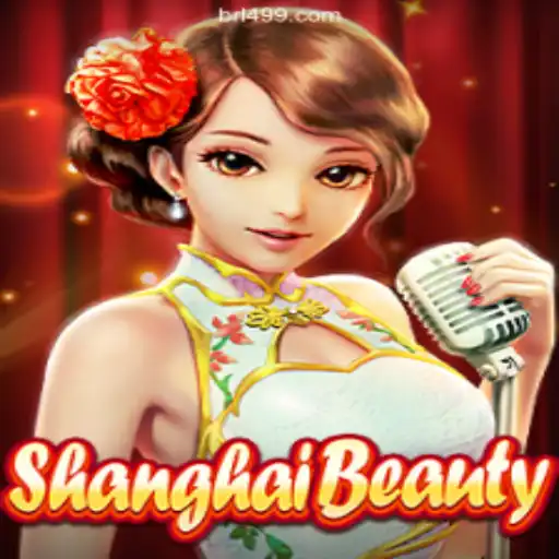 Discover the Allure of ShanghaiBeauty: The Premier Online Slots Experience in Brazil