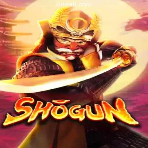 Discover the Thrilling World of Shogun on Br499.com Platform