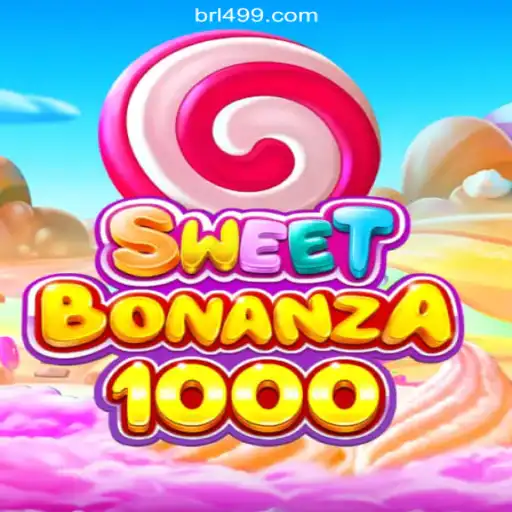 Exploring SweetBonanza1000: An Ultimate Guide to the Top Slot Game on Br499.com Platform