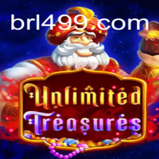 UnlimitedTreasures: Dive Into Brazil's Hottest Online Slots Experience