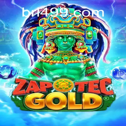 Discover the Thrills of ZapOtecGold: A Prime Experience on Br499.com Platform - Online Slots Brasil #1